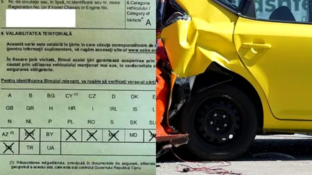 Bilanț. Piața asigurărilor a crescut în pandemie. Unele sectoare au înregistrat evoluții spectaculoase