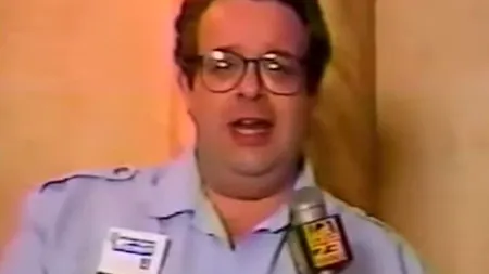 Dramă în lume artistică. A murit omul care a marcat copilăria a generații întregi
