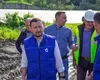 CONTROALE la exploatările miniere din România după catastrofa de la Praid / Mircea Fechet: Scopul este de a preveni alte dezastre de mediu
