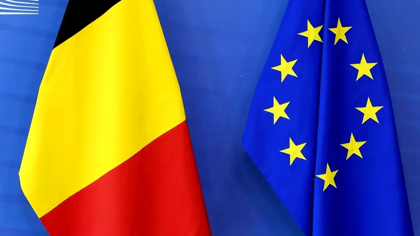 Niciunul dintre cei 50 de candidați ROMÂNI la alegerile locale din Belgia NU a fost ales: Partea bună este că am discutat despre problemele reale cu care ne confruntăm în țara ADOPTIVĂ
