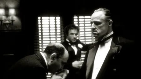 GLOBURILE DE AUR 2013, în cifre și statistici. Care este singurul actor care a refuzat trofeul GLOBUL DE AUR