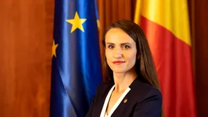 Oana Țoiu, despre reintroducerea taxelor consulare: Nu mai există surse de buget. Nu putem să întreţinem această reţea de companii-parazite