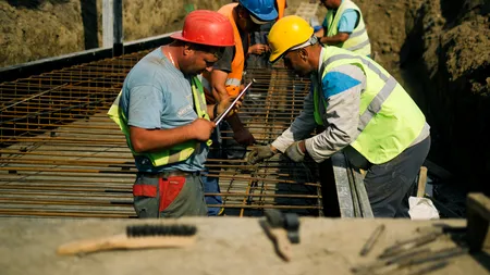 Cronologia unei autostrăzi anunțate. De ce n-au început lucrările la Comarnic-Brașov nici după 10 ani de la lansarea proiectului