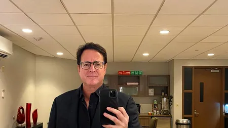 A murit Bob Saget. Actorul a fost găsit mort într-o cameră de hotel