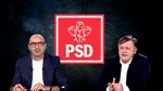 PSD, veșnicul partid de la conducere. O minciună! Crin Antonescu: „Nu sunt 37 de ani în care PSD să fi fost la putere ca să ne ducă spre dezastru”