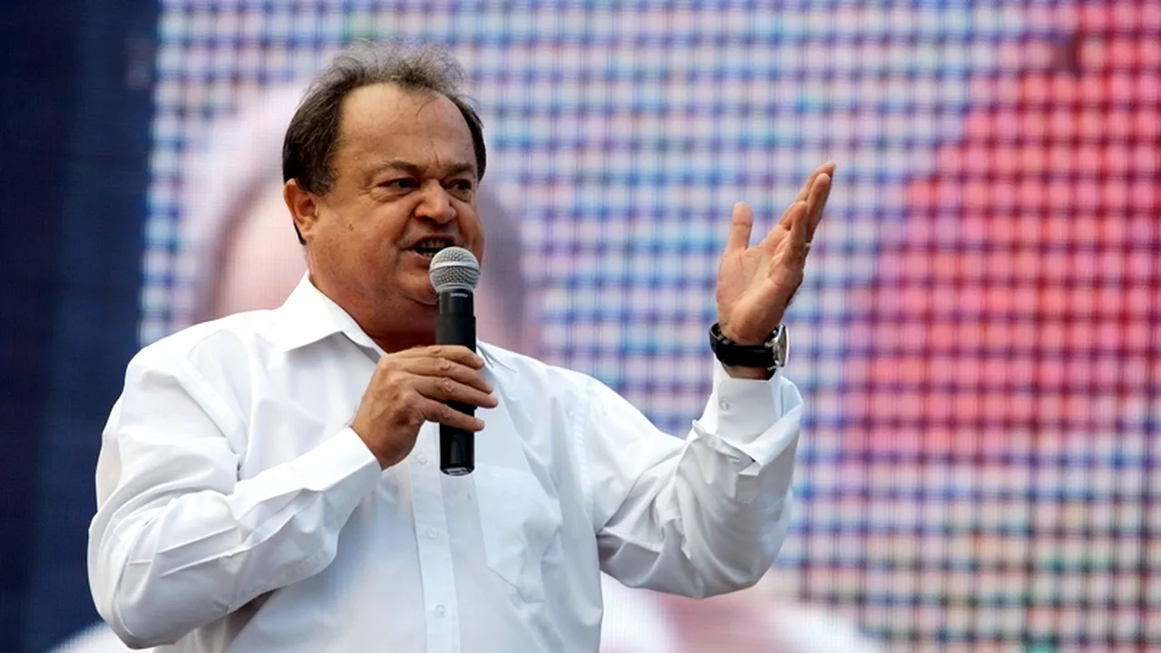 Vasile Blaga: 