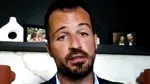 Fiul lui Sever Mureșan încearcă să recupereze Dacia Felix: „Acțiunile noastre au fost anulate fraudulos”