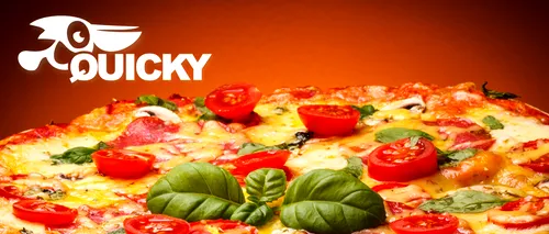 (P) 15 lucruri surprinzătoare pe care nu le știai despre pizza