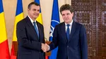 Gândul publică programul de guvernare Tomac. Care sunt principalele puncte. Premierul desemnat promite să nu crească taxele