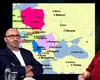 H.D. Hartmann: „S-a încercat întotdeauna SUBORDONAREA trilateralei România-Polonia-Turcia Franței”