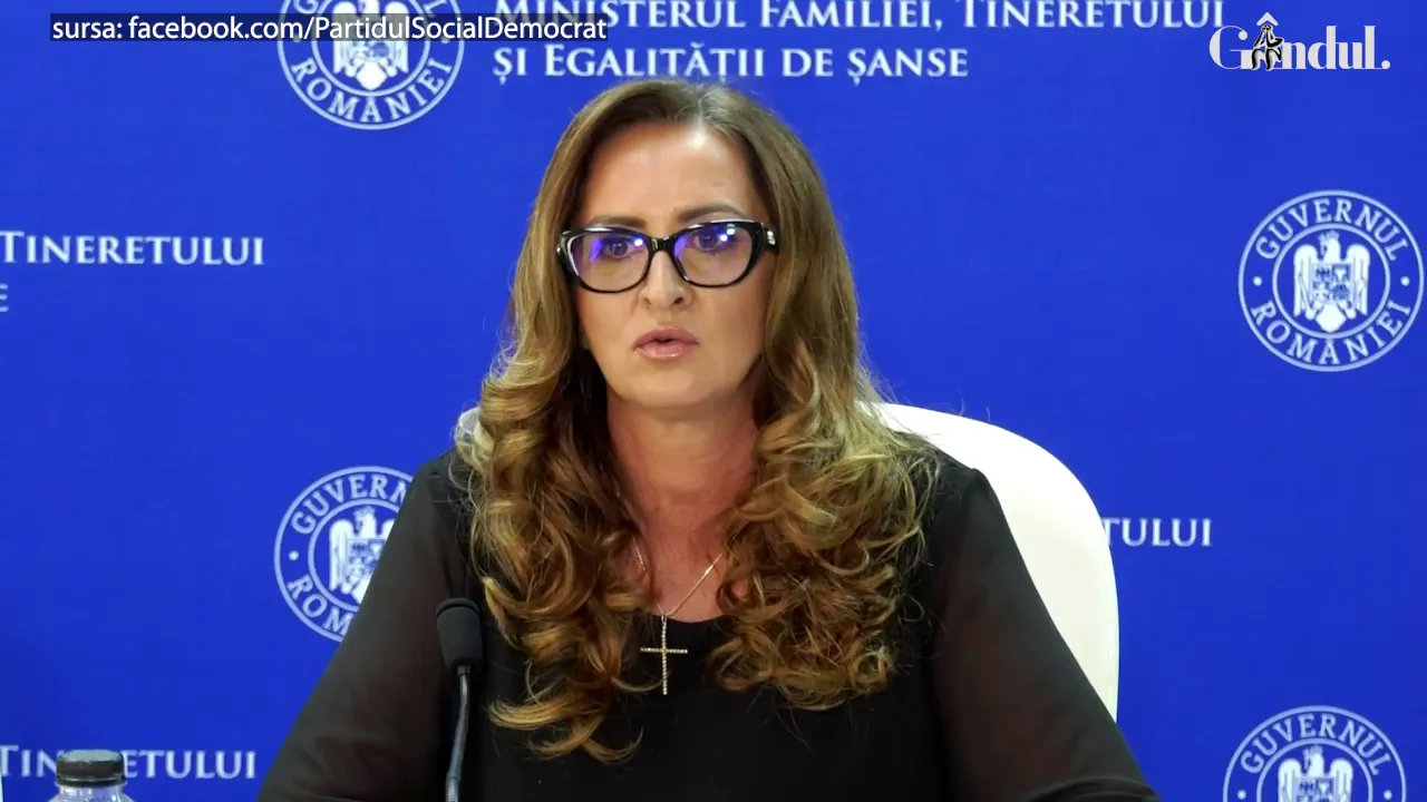 Plafonul programului guvernamental FamilyStar, suplimentat cu 45 milioane de lei. „Creditele devin astfel mai accesibile”