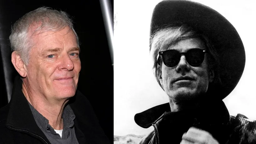 Paul Morrissey, regizor vizionar al cinematografiei de artă și colaborator al lui Andy Warhol, a MURIT la 86 de ani