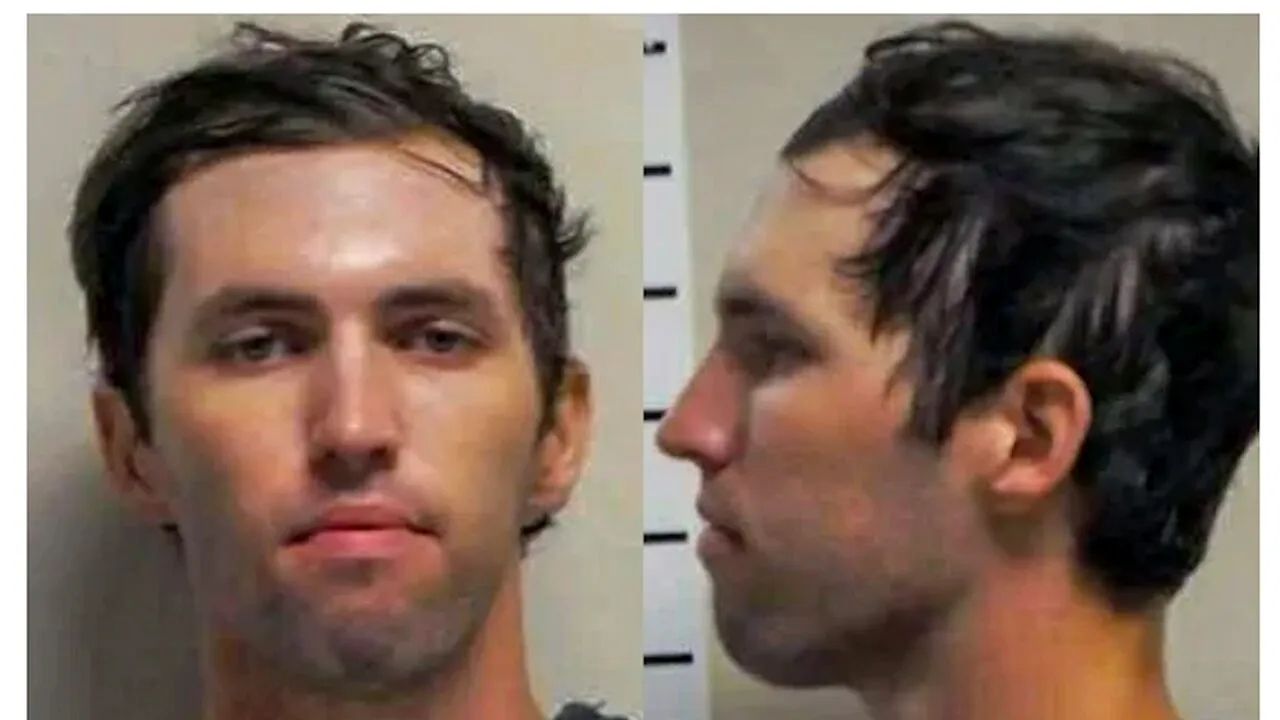 Procurorul de caz va cere pedeapsa cu MOARTEA pentru Tyler Robinson, acuzat de uciderea activistului Charlie Kirk