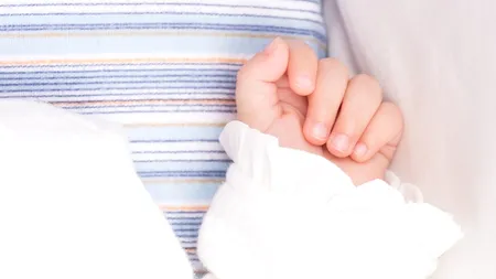 IKEA recheamă pentru reparații un produs cumpărat de părinții de pretutindeni. Anunțul companiei suedeze