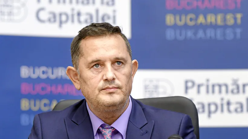 Avocatul Gheorghe Piperea avertizează: Producătorii de vaccin anti-COVID vor putea fi daţi în judecată în baza legilor în vigoare în România