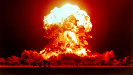 Kim Jong Un spune că obiectivul final al Coreei de Nord este de a avea cea mai puternică forță nucleară din lume