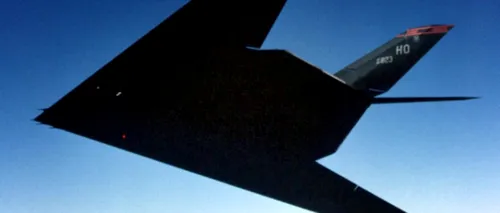 Casa Albă justifică raidurile cu avioane fără pilot împotriva teroriștilor