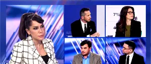 Vlad Viski: „Aproape un sfert dintre români cunosc o persoană LGBT”