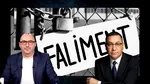 Victor Ponta: „Majoritatea liderilor europeni ne îndatorează sau ne-au băgat deja în FALIMENT”