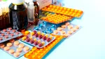 Cum identifici medicamentele false. Autoritățile române au descoperit că jumătate dintre cele vândute online sunt contrafăcute