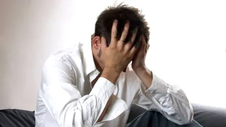 Român stabilit în Italia, victima unei înșelăciuni. Bărbatul are de plătit 40.000 de euro pentru un bar care nu e al lui