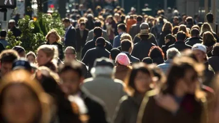 Care sunt joburile rare și bine plătite din România. Printre ele se numără și cele care nu necesită absolvirea unei facultăți 