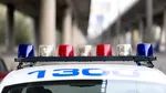Caz șocant în Călărași. O tânără a bătut o adolescentă și a obligat-o să meargă goală pușcă o jumătate de kilometru pe un drum public