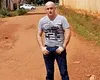 Procurorii au pus sechestru pe bunurile și conturile lui Horațiu Potra. Liderul mercenarilor, acuzat de evaziune de zeci de milioane de lei