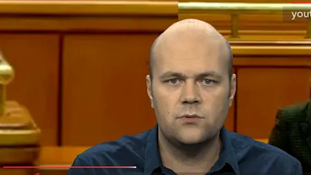 Am sperat, vreme de doi ani... Motivul pentru care un deputat PSD DEMISIONEAZĂ din partid