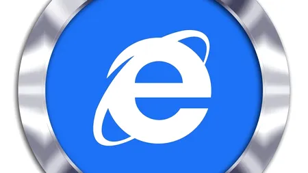 Internet Explorer, la capăt de drum. Microsoft nu va mai oferi suport tehnic pentru browser-ul „veteran”