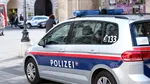 Un adolescent român în vârstă de 16 ani a fost reținut de polițiștii austrieci pentru tâlhărie. Asupra lui s-au găsit droguri și bani falși