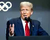 Donald Trump dublează tarifele vamale impuse produselor indiene /Casa Albă: ”INDIA importă petrol rusesc”