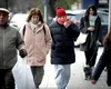 În timp ce Europa este afectată de caniculă, Argentina se confruntă cu un val de aer polar. Cel puțin nouă oameni au MURIT din cauza frigului