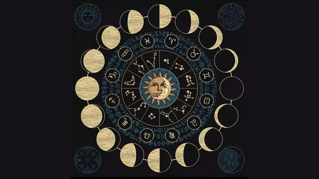 Horoscop 21 iulie 2024. LEII au probleme emoționale