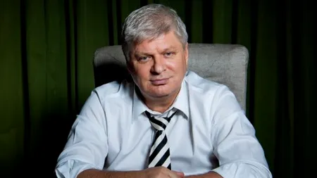 Daniel Tudorache, desființarea SIIJ și ”garanțiile” care însoțesc proiectul de lege: ”Nu au nicio legătură cu statul de drept”