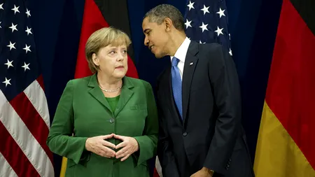 Președintele SUA ar putea 