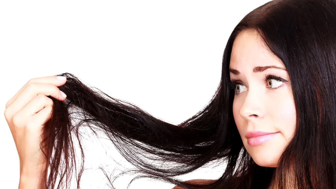 5 reguli obligatorii vara pentru a avea un păr sănătos