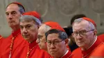 Cardinalii care pot decide cine va fi viitorul PAPĂ/Conclavul, întrunit pe 7 mai