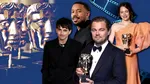 Filmul lui Leonardo DiCaprio conduce nominalizările la premiile BAFTA. Ce „tinere talente“ i-ar putea „fura“ trofeul pentru cel mai bun actor