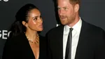 Telenovela regală continuă. Prințul Harry dezminte că Meghan i-ar fi spălat creierul