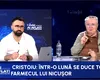 Ion Cristoiu: „Pariez pe PSD la Primăria Capitalei”