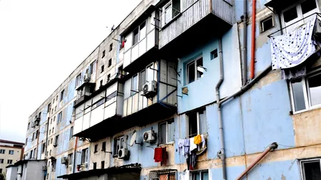 Ce a găsit Daniel Băluță într-o „plimbare” pe străzile din sector întrece orice imaginație! „Construcțiile de acest fel vor fi dezafectate”