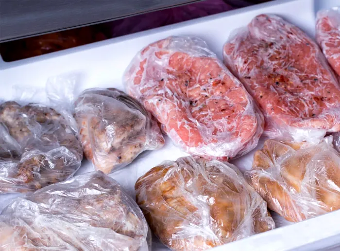 Sursa foto: Facebook