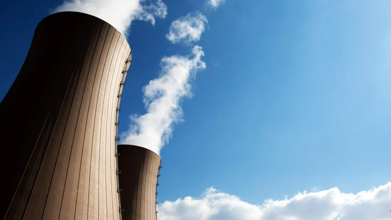 8 ȘTIRI DE LA ORA 8 | Centrala nucleară Zaporojie este în flăcări. „O ameninţare la adresa securităţii mondiale”