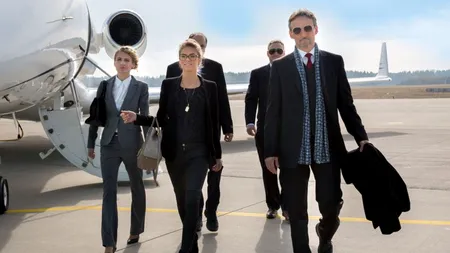 Unde trăiesc cei mai mulți dintre miliardarii lumii