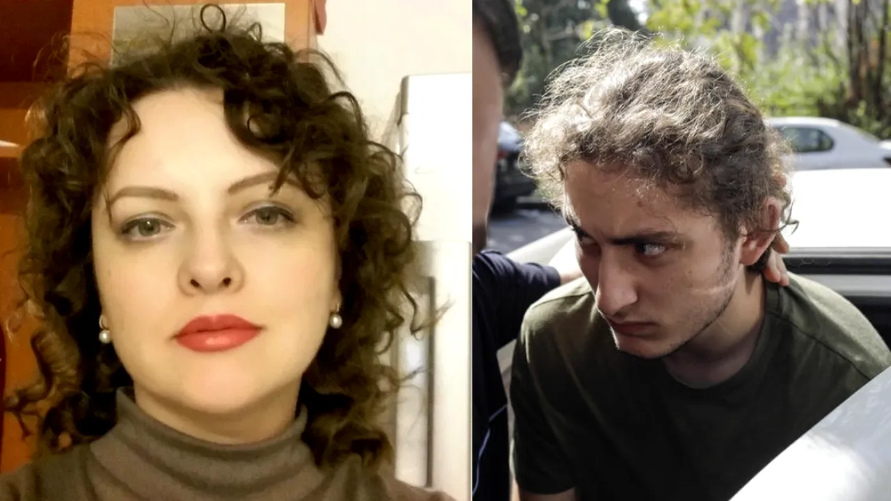 Consiliul Magistraturii a RESPINS suspendarea din funcție a Ancuței Popoviciu, judecătoarea din dosarul lui Vlad Pascu