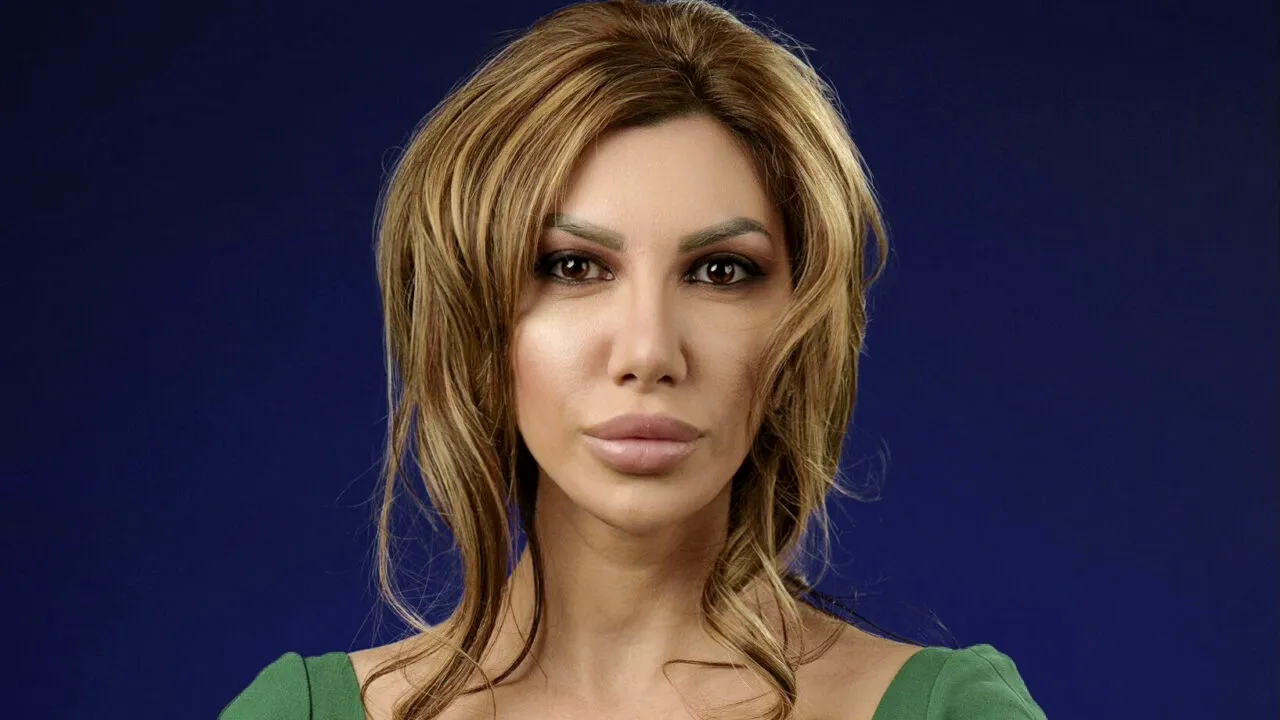 Sheila Ionescu, CEO The ONE despre investiția de 4 milioane euro în spațiul de birouri flexibile din Floreasca: Un spațiu care nu este destinat muncii, ci mai degrabă unul în care se poate și munci