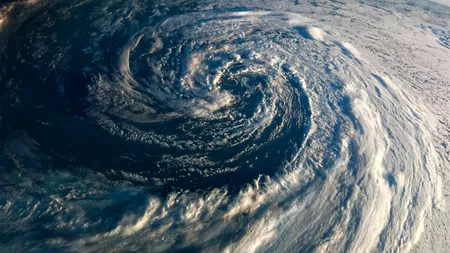 Omenirea ar putea fi lovită de un DEZASTRU. S-ar putea întâmpla între 2037 și 2064