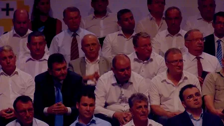 Ce a spus Curtea Constituțională despre alegerea șefilor de CJ prin vot direct și ce căi de atac au președinții de Consilii Județene