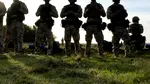 Sute de militari ucraineni au dezertat în timpul antrenamentelor din Germania. Care sunt motivele invocate de aceștia